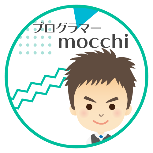 mocchi